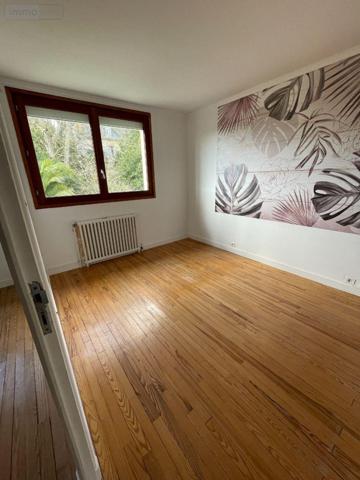 Maison individuelle à vendre à Saint-Pol-de-Léon dans le Finistère (29250), ref : 25397   
Centre ville