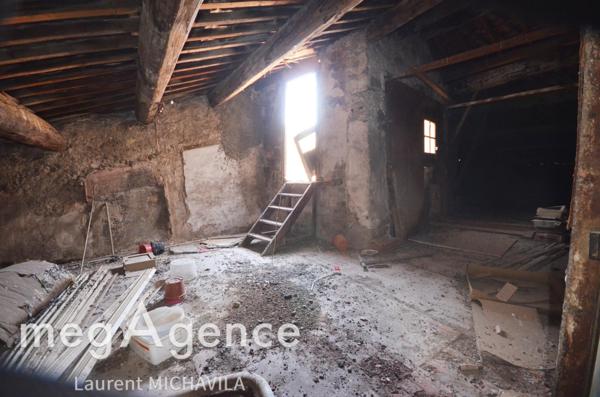 Maison à VILLENEUVE-LES-BEZIERS, 34420 - 12 pièces 300m²