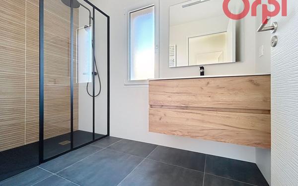 Maison à vendre    4 pièces •  Talmont-Saint-Hilaire