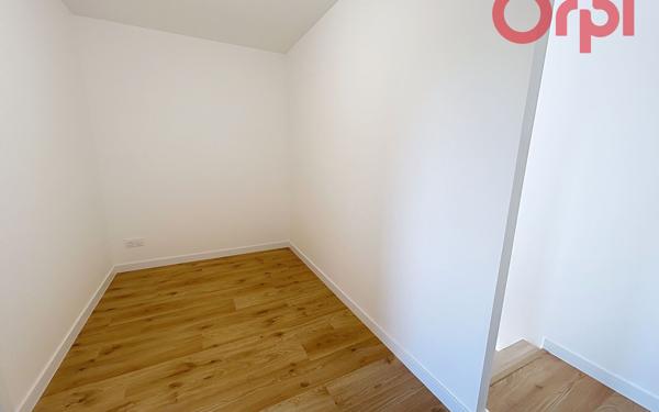 Maison à vendre    4 pièces •  Talmont-Saint-Hilaire