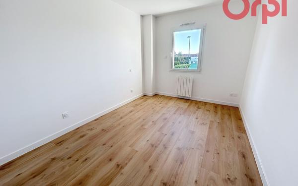 Maison à vendre    4 pièces •  Talmont-Saint-Hilaire