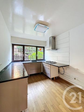 Appartement F3 à vendre  3 pièces - 60,91 m2 CHAMALIERES - 63