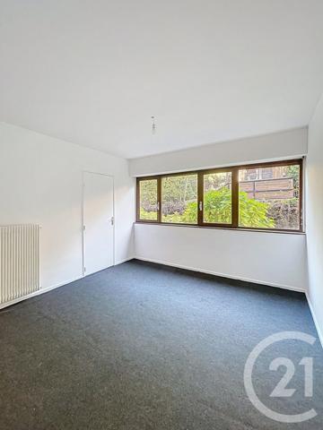 Appartement F3 à vendre  3 pièces - 60,91 m2 CHAMALIERES - 63