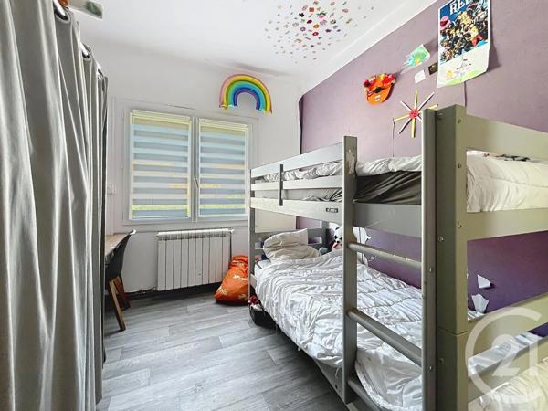 Maison à vendre  6 pièces - 139 m 2   BEZIERS  - 34