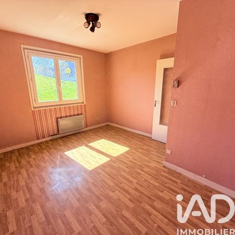 Maison à vendre 9 pièces 175,2 m² Yssingeaux