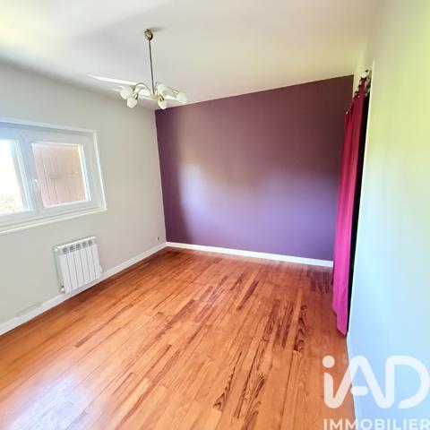 Maison à vendre 9 pièces 175,2 m² Yssingeaux