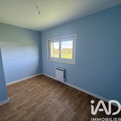 Maison à vendre 9 pièces 175,2 m² Yssingeaux