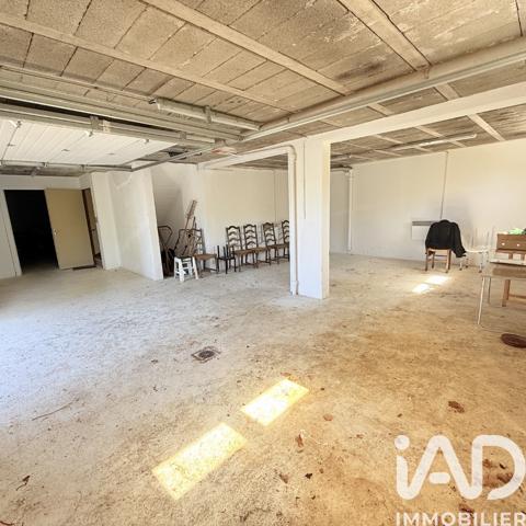 Maison à vendre 9 pièces 175,2 m² Yssingeaux