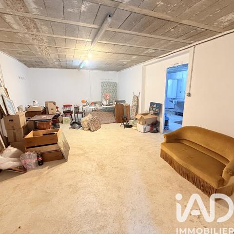 Maison à vendre 9 pièces 175,2 m² Yssingeaux