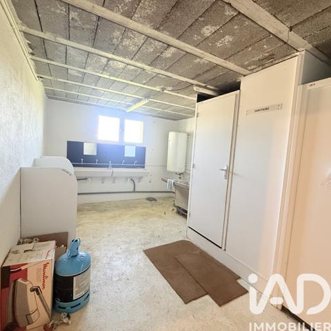 Maison à vendre 9 pièces 175,2 m² Yssingeaux
