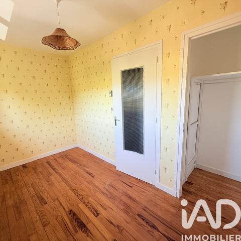 Maison à vendre 9 pièces 175,2 m² Yssingeaux