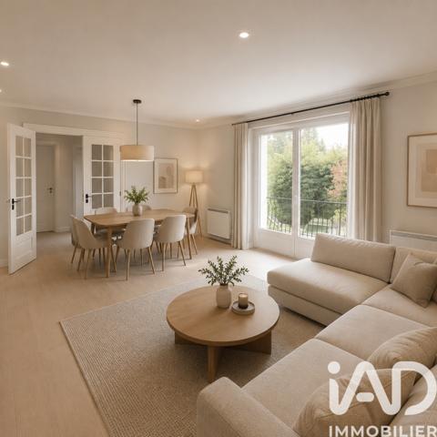 Maison à vendre 9 pièces 175,2 m² Yssingeaux