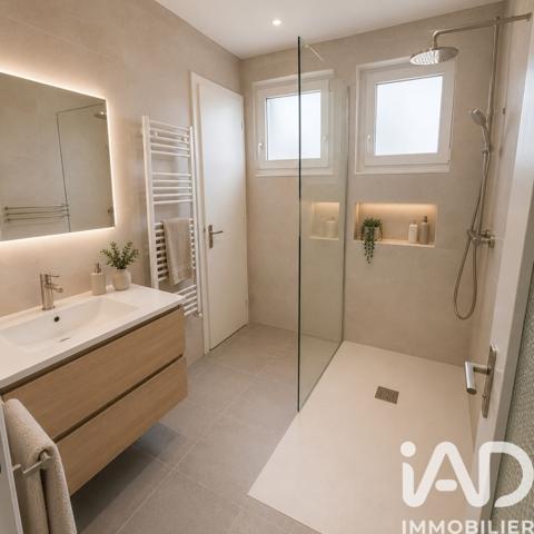 Maison à vendre 9 pièces 175,2 m² Yssingeaux