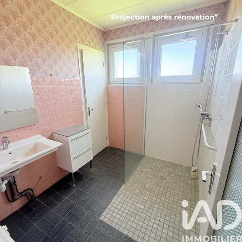 Maison à vendre 9 pièces 175,2 m² Yssingeaux