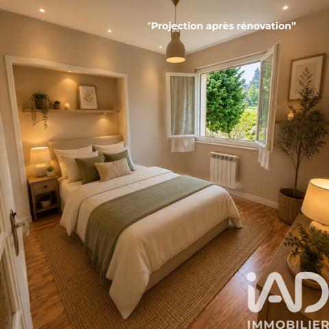 Maison à vendre 9 pièces 175,2 m² Yssingeaux