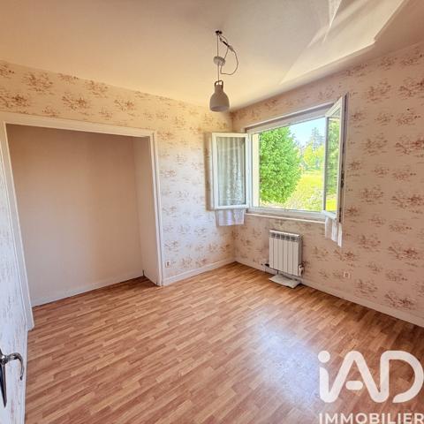 Maison à vendre 9 pièces 175,2 m² Yssingeaux