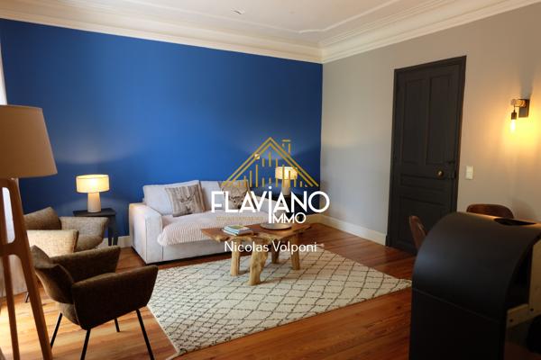 Maison 388 m2 Jausiers (04850)