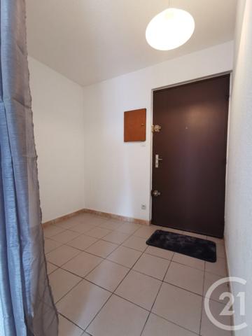 Appartement Studio Cabine à vendre  1 pièce - 27,04 m2 LE GRAU DU ROI - 30
