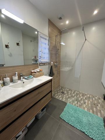 Maison à NIEPPE (59850)