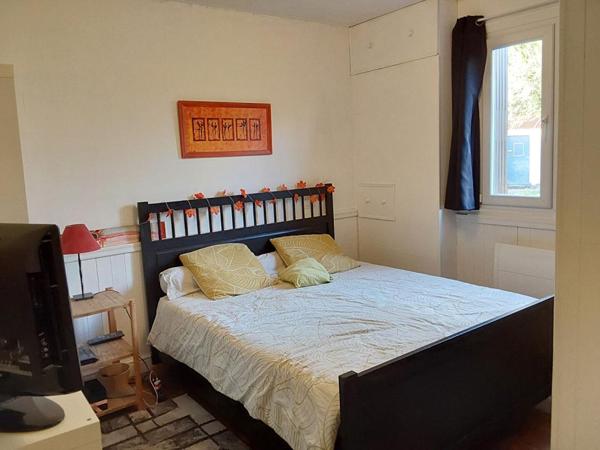 Maison Plevin 4 pièce(s) 73 m2