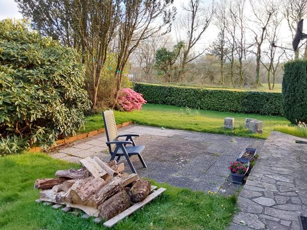 Maison Plevin 4 pièce(s) 73 m2