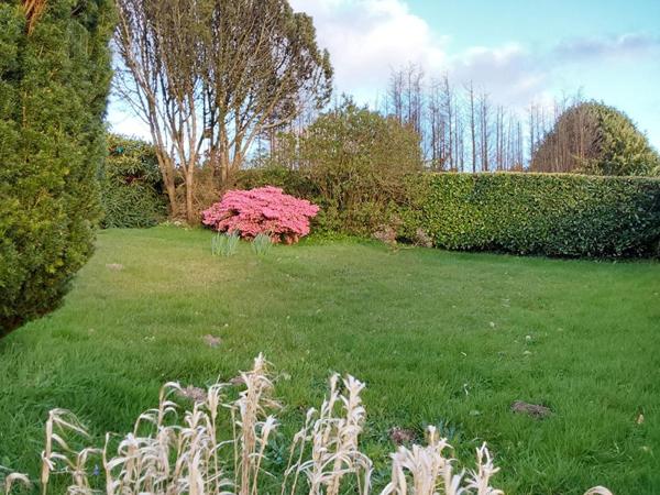 Maison Plevin 4 pièce(s) 73 m2