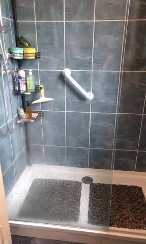 Maison Plevin 4 pièce(s) 73 m2