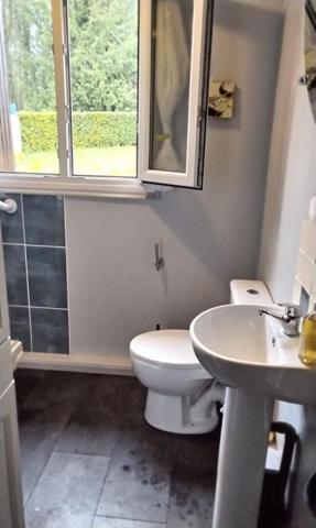 Maison Plevin 4 pièce(s) 73 m2