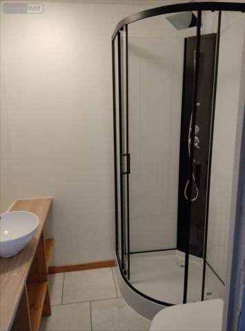 Maison à louer à Dole dans le Jura (39100), ref : 39033-949208