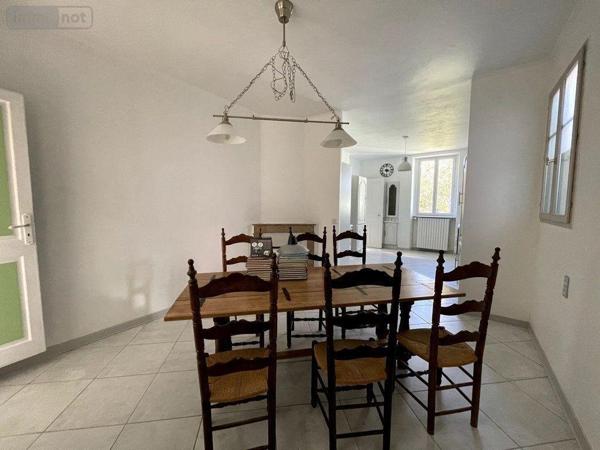 Maison à louer à Dole dans le Jura (39100), ref : 39033-949208