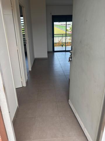 T2 superficie 48 m2 avec terrasse Montabo