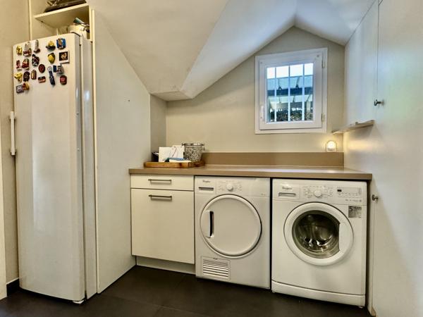 Maison 5 pièce(s) 4 chambre(s) 145 m²