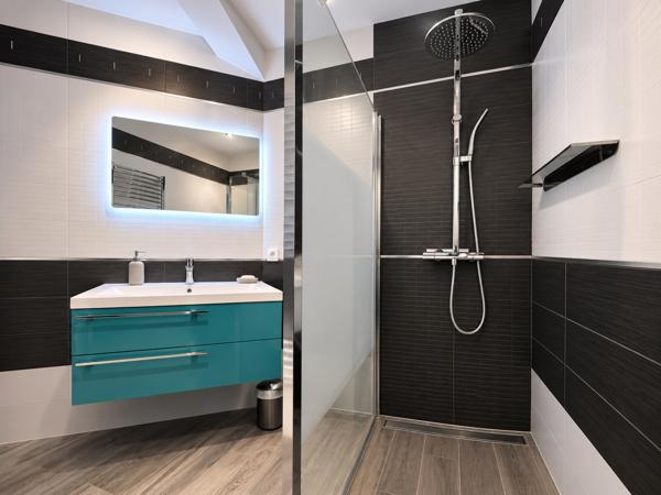 Maison 5 pièce(s) 4 chambre(s) 145 m²