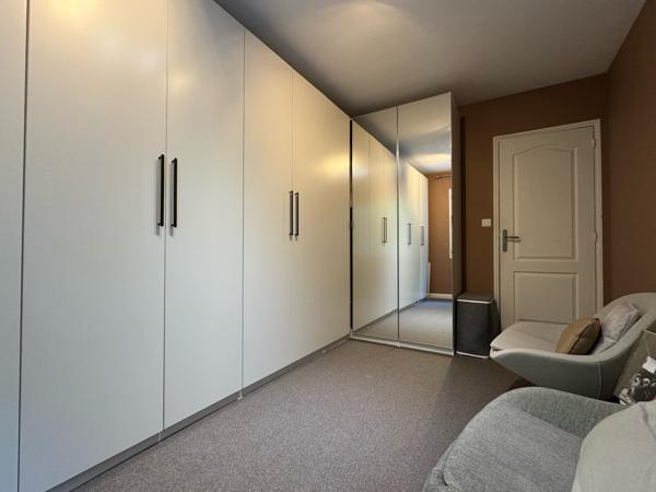 Maison 5 pièce(s) 4 chambre(s) 145 m²