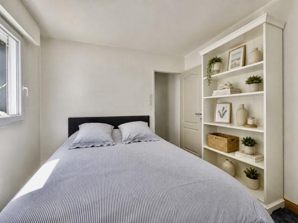 Maison 5 pièce(s) 4 chambre(s) 145 m²