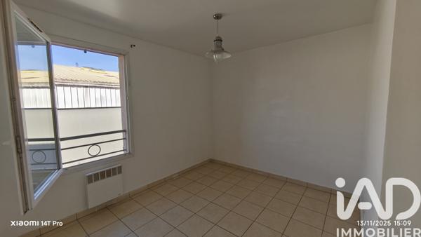 Appartement à vendre 3 pièces 70 m² Ollioules