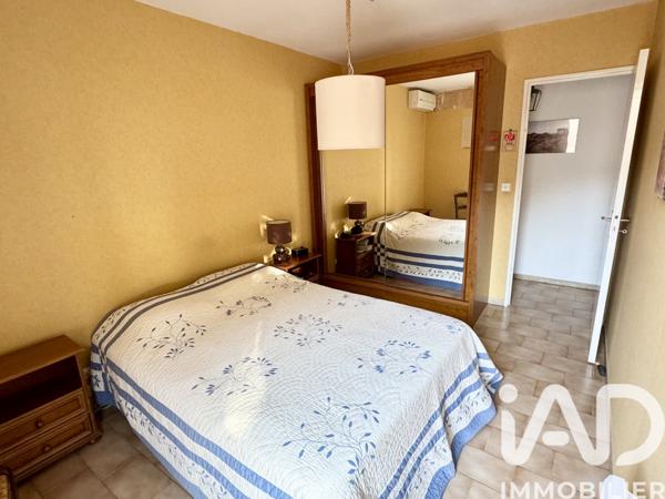 Appartement à vendre 4 pièces 80 m² La Valette-du-Var