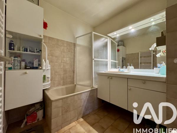 Appartement à vendre 4 pièces 80 m² La Valette-du-Var