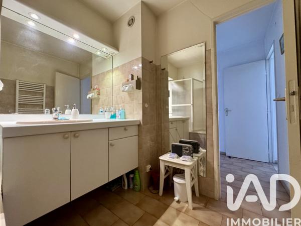 Appartement à vendre 4 pièces 80 m² La Valette-du-Var