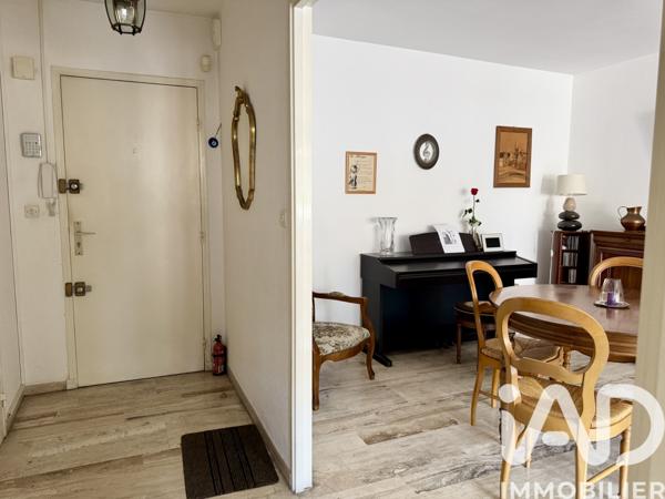 Appartement à vendre 4 pièces 80 m² La Valette-du-Var