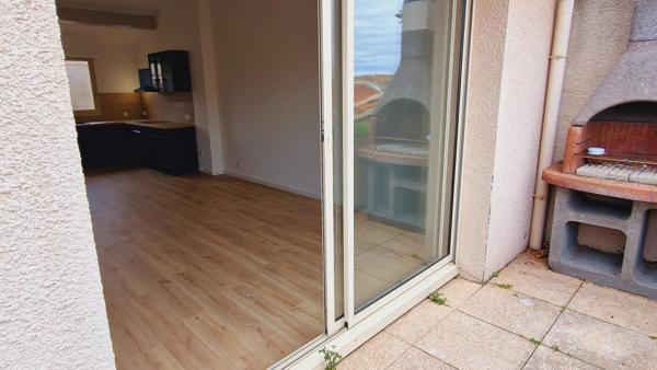 Appartement 5 pièces 111 m2