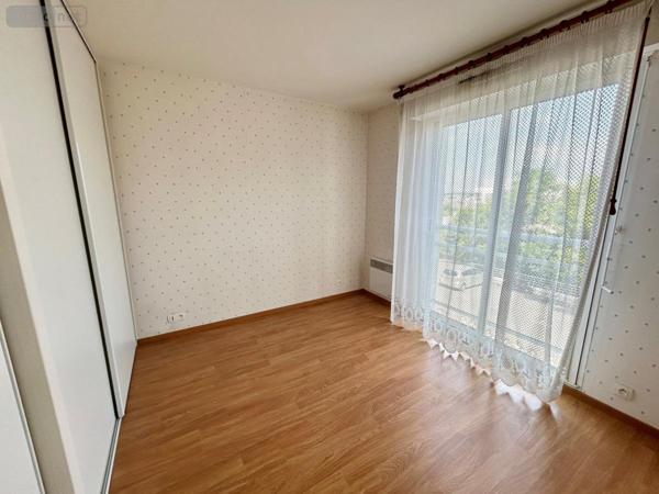 Appartement à vendre à Saint-Nazaire en Loire-Atlantique (44600), ref : 44088-1975   
Saint-Nazaire Ouest