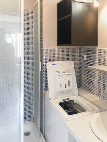 Achat appartement Aix-en-Provence - 1 pièce(s) - 17 m² - 102 000 €