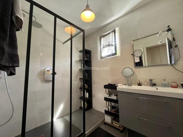 Vente Maison 5 pièces 155 m2 à Belley