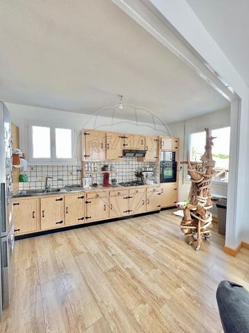 Appartement  en vente - Charente-Maritime - 17