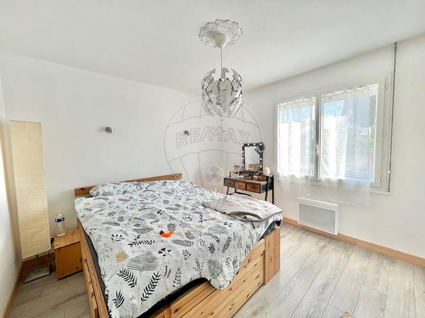 Appartement  en vente - Charente-Maritime - 17