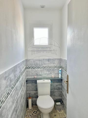 Appartement  en vente - Charente-Maritime - 17