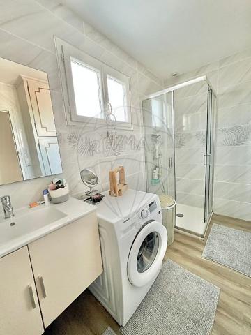 Appartement  en vente - Charente-Maritime - 17