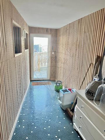 Appartement  en vente - Charente-Maritime - 17