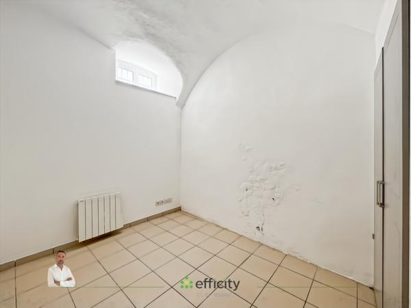 Appartement
         2 pièces
        - 63 m² Exclusivité 85 000 € *